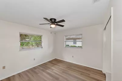 2508 Cardwell Way, Sarasota, FL 34231 - Photo 19