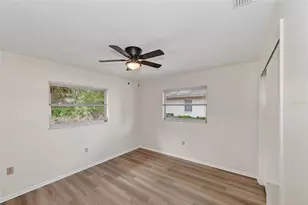 2508 Cardwell Way, Sarasota, FL 34231 - Photo 19