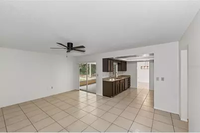 2508 Cardwell Way, Sarasota, FL 34231 - Photo 17