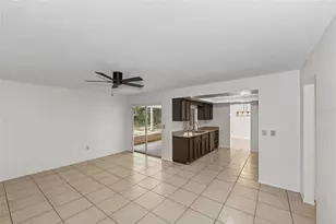 2508 Cardwell Way, Sarasota, FL 34231 - Photo 17