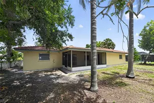 2508 Cardwell Way, Sarasota, FL 34231 - Photo 31