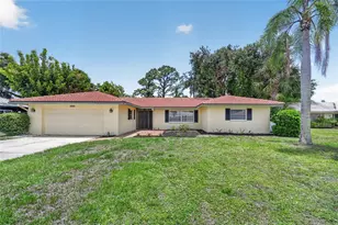 2508 Cardwell Way, Sarasota, FL 34231 - Photo 39