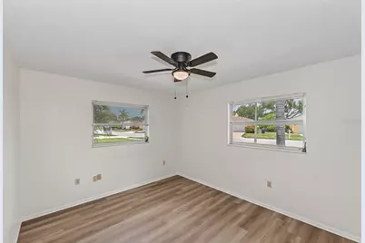 2508 Cardwell Way, Sarasota, FL 34231 - Photo 23