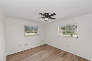 2508 Cardwell Way, Sarasota, FL 34231 - Photo 23