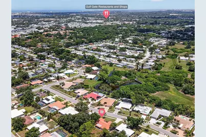 2508 Cardwell Way, Sarasota, FL 34231 - Photo 29