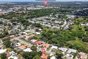 2508 Cardwell Way, Sarasota, FL 34231 - Photo 29