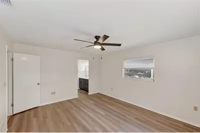 2508 Cardwell Way, Sarasota, FL 34231 - Photo 3