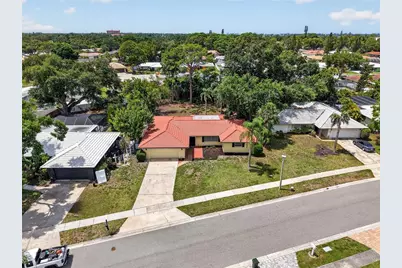 2508 Cardwell Way, Sarasota, FL 34231 - Photo 47