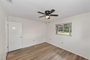 2508 Cardwell Way, Sarasota, FL 34231 - Photo 21