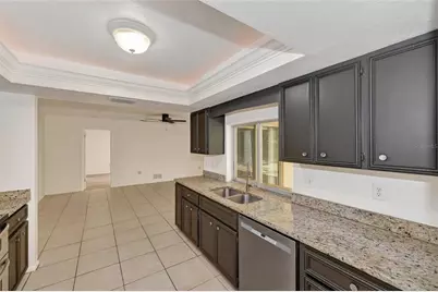 2508 Cardwell Way, Sarasota, FL 34231 - Photo 11