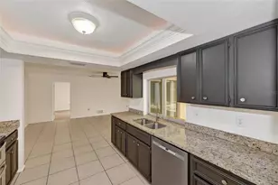 2508 Cardwell Way, Sarasota, FL 34231 - Photo 11
