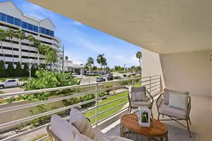 797 Benjamin Franklin Dr, Sarasota, FL 34236 - Photo 53