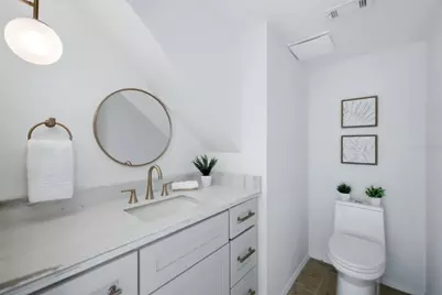 797 Benjamin Franklin Drive #9, Sarasota, FL 34236 - Photo 25