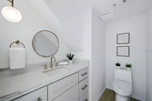 797 Benjamin Franklin Dr, Sarasota, FL 34236 - Photo 25