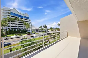 797 Benjamin Franklin Dr, Sarasota, FL 34236 - Photo 31