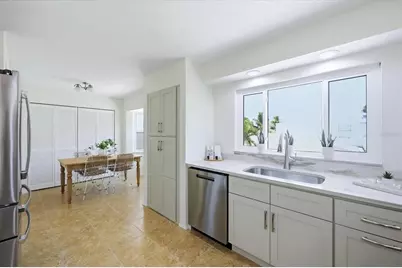 797 Benjamin Franklin Drive #9, Sarasota, FL 34236 - Photo 21