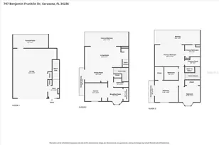 797 Benjamin Franklin Dr, Sarasota, FL 34236 - Photo 13