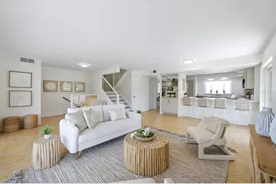 797 Benjamin Franklin Drive #9, Sarasota, FL 34236 - Photo 3