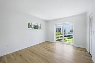 797 Benjamin Franklin Dr, Sarasota, FL 34236 - Photo 39