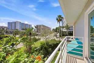 797 Benjamin Franklin Dr, Sarasota, FL 34236 - Photo 41