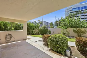 797 Benjamin Franklin Dr, Sarasota, FL 34236 - Photo 47