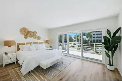 797 Benjamin Franklin Drive #9, Sarasota, FL 34236 - Photo 29