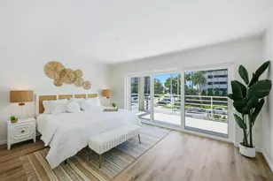 797 Benjamin Franklin Dr, Sarasota, FL 34236 - Photo 29