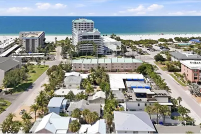 797 Benjamin Franklin Drive #9, Sarasota, FL 34236 - Photo 33
