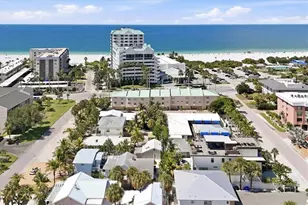 797 Benjamin Franklin Dr, Sarasota, FL 34236 - Photo 33