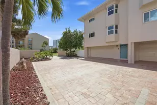 797 Benjamin Franklin Dr, Sarasota, FL 34236 - Photo 15