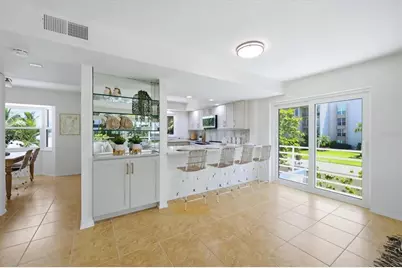797 Benjamin Franklin Drive #9, Sarasota, FL 34236 - Photo 17