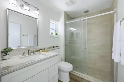 797 Benjamin Franklin Drive #9, Sarasota, FL 34236 - Photo 35