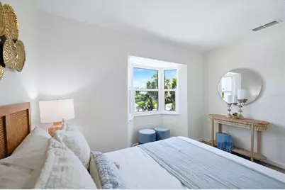 797 Benjamin Franklin Drive #9, Sarasota, FL 34236 - Photo 37