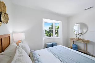 797 Benjamin Franklin Dr, Sarasota, FL 34236 - Photo 37
