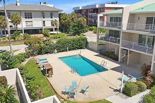 797 Benjamin Franklin Dr, Sarasota, FL 34236 - Photo 51