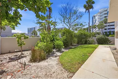 797 Benjamin Franklin Drive #9, Sarasota, FL 34236 - Photo 49