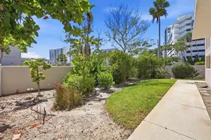 797 Benjamin Franklin Dr, Sarasota, FL 34236 - Photo 49