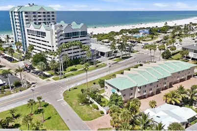 797 Benjamin Franklin Drive #9, Sarasota, FL 34236 - Photo 5