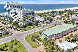 797 Benjamin Franklin Dr, Sarasota, FL 34236 - Photo 5