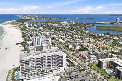797 Benjamin Franklin Drive #9, Sarasota, FL 34236 - Photo 59