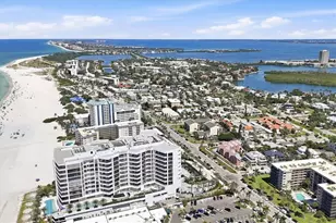 797 Benjamin Franklin Dr, Sarasota, FL 34236 - Photo 59