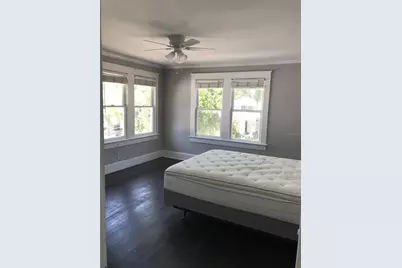 1952 Morrill Street #B, Sarasota, FL 34236 - Photo 9