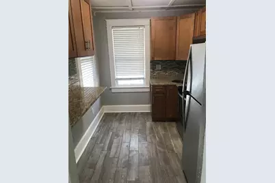1952 Morrill Street #B, Sarasota, FL 34236 - Photo 5