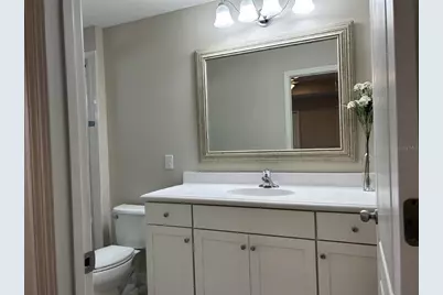 12721 Sagewood Drive, Venice, FL 34293 - Photo 11