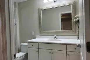 12721 Sagewood Dr, Venice, FL 34293 - Photo 11