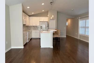 12721 Sagewood Drive, Venice, FL 34293 - Photo 3