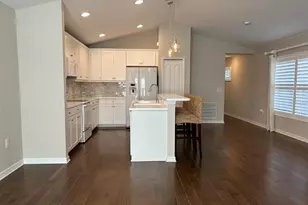 12721 Sagewood Dr, Venice, FL 34293 - Photo 3