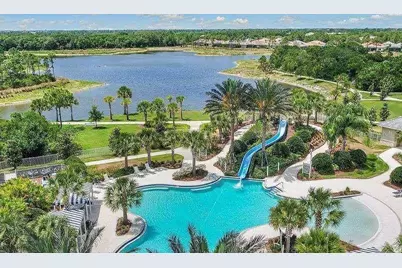 12721 Sagewood Drive, Venice, FL 34293 - Photo 23