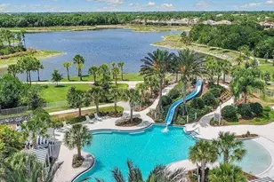 12721 Sagewood Dr, Venice, FL 34293 - Photo 23