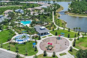12721 Sagewood Dr, Venice, FL 34293 - Photo 25